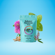 Balance Hormone Tea