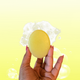 Lemongrass Soap Bar ๐งผ