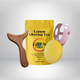Lemon Squeeze Bundle