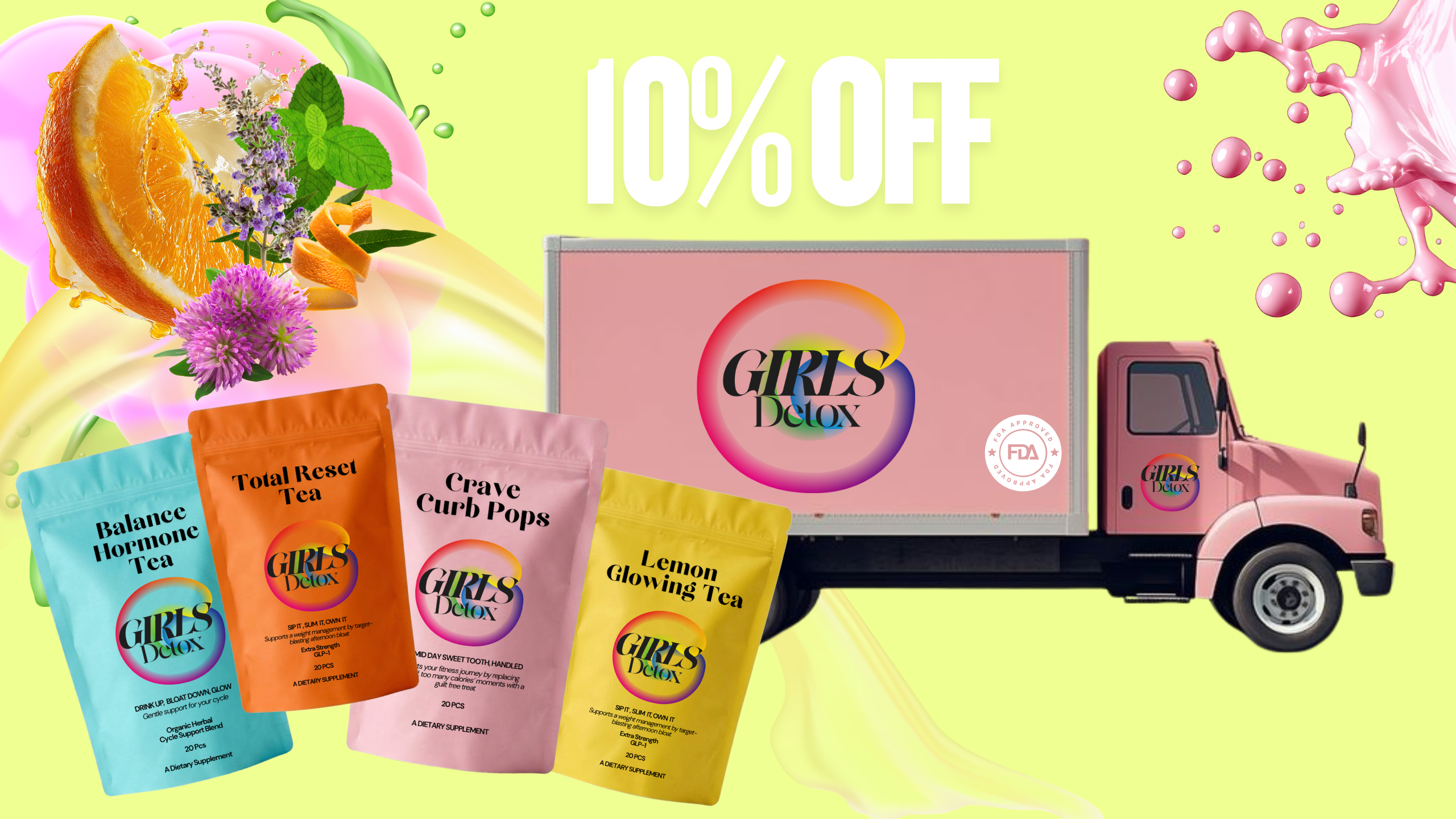 All Products