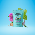 Balance Hormone Tea