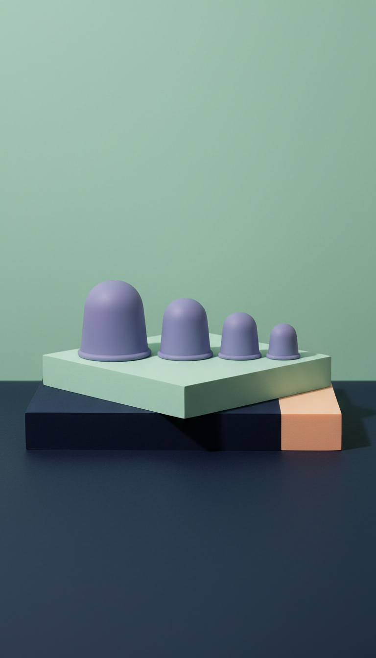 Example product