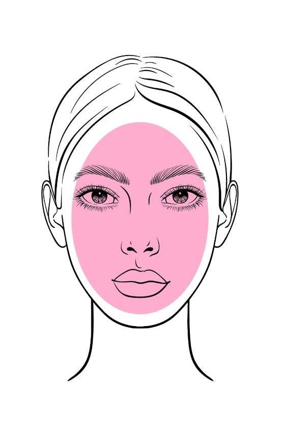 Girls Detox Comfort V- Shape Facial Wrap- Softp Chin and Jawline Contour Support Strap for Daily Skincare Routine