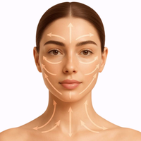 Face Sculpting