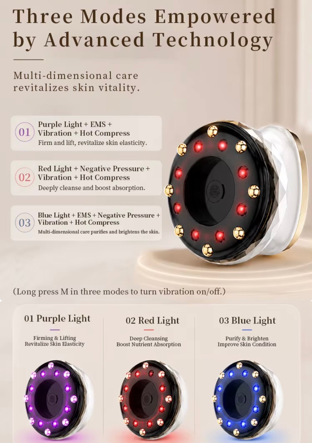 Girls Detox Vaccum Lippo Cupping Slimming Machine Body Contiuring Massage Device Massager For Fat Cellulite