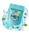 Men’s Xtra Strength Tea