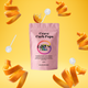Curve Crave Pops