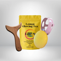 Lemon Squeeze Bundle