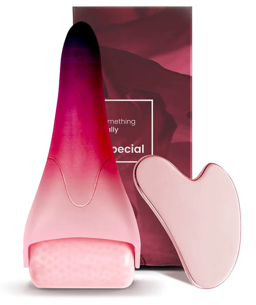 GD- Facial Ice Roller ✨