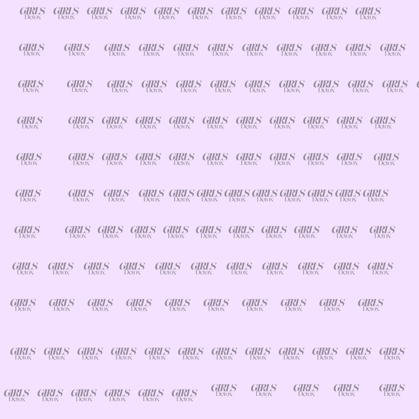 Hover overlay