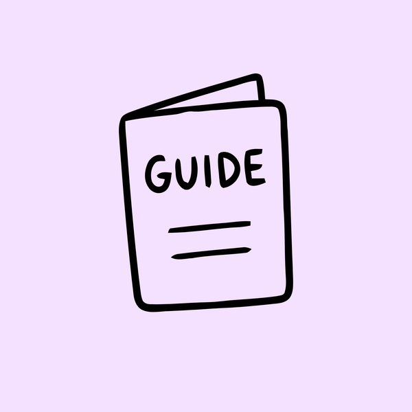 Education Ebooks