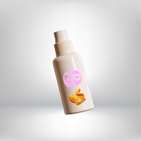 Body Mist