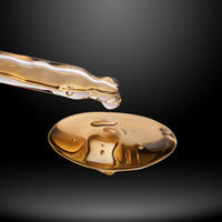 Body Oils