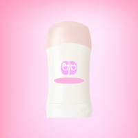 Deodorant