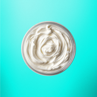 Body Butters
